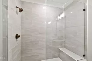 1608 Estate Valley Ln, Raleigh, NC 27613 - Photo 72