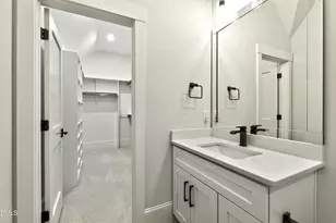 1608 Estate Valley Ln, Raleigh, NC 27613 - Photo 58