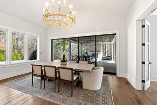 1608 Estate Valley Ln, Raleigh, NC 27613 - Photo 4