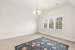 1608 Estate Valley Ln, Raleigh, NC 27613 - Photo 62