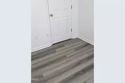 1005 Shades Place, Raleigh, NC 27601 - Photo 18