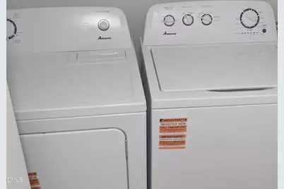 1005 Shades Place, Raleigh, NC 27601 - Photo 10