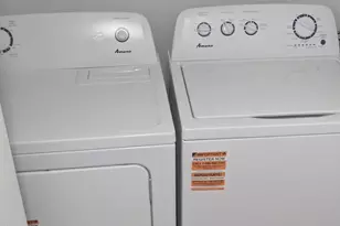 1005 Shades Pl, Raleigh, NC 27601 - Photo 10