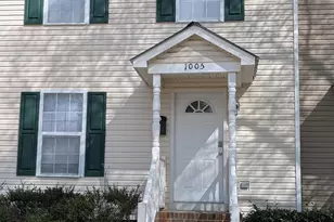 1005 Shades Pl, Raleigh, NC 27601 - Photo 2