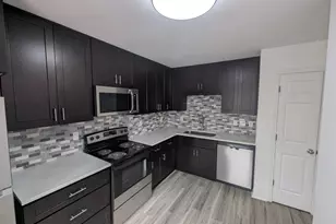 1005 Shades Pl, Raleigh, NC 27601 - Photo 6