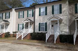 1005 Shades Pl, Raleigh, NC 27601 - Photo 20