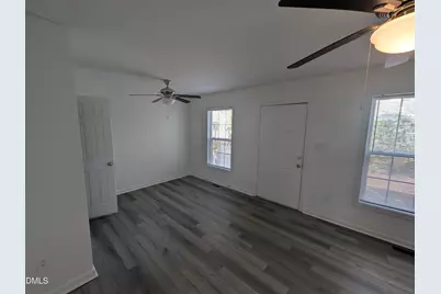 1005 Shades Place, Raleigh, NC 27601 - Photo 12