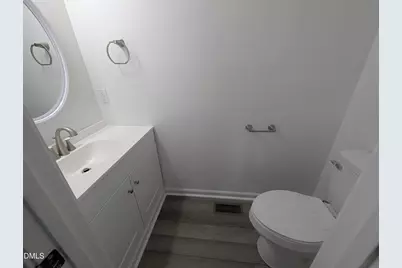 1005 Shades Place, Raleigh, NC 27601 - Photo 14