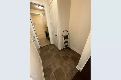 165 Olde Liberty Circle, Youngsville, NC 27596 - Photo 16