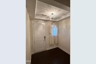 165 Olde Liberty Circle, Youngsville, NC 27596 - Photo 4