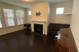 165 Olde Liberty Circle, Youngsville, NC 27596 - Photo 8