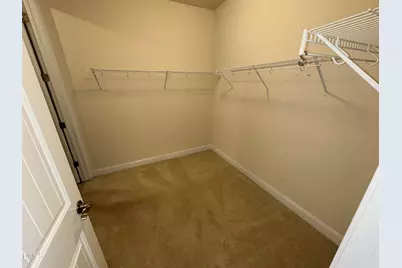 165 Olde Liberty Circle, Youngsville, NC 27596 - Photo 12