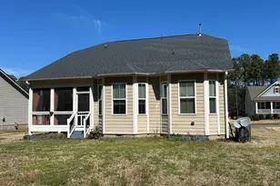 165 Olde Liberty Circle, Youngsville, NC 27596 - Photo 2