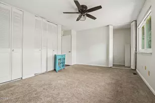 4271 Lake Ridge Dr, Raleigh, NC 27604 - Photo 32