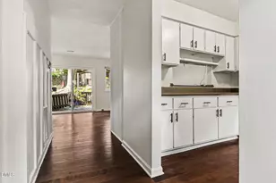 4271 Lake Ridge Dr, Raleigh, NC 27604 - Photo 20