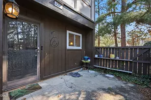4271 Lake Ridge Dr, Raleigh, NC 27604 - Photo 4