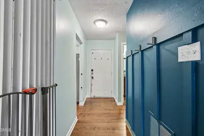 4271 Lake Ridge Drive, Raleigh, NC 27604 - Photo 18