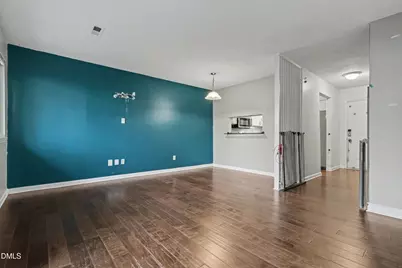 4271 Lake Ridge Drive, Raleigh, NC 27604 - Photo 6