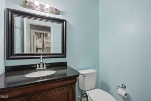 4271 Lake Ridge Dr, Raleigh, NC 27604 - Photo 30