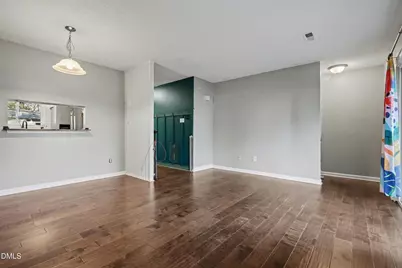 4271 Lake Ridge Drive, Raleigh, NC 27604 - Photo 10