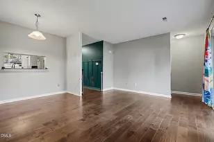 4271 Lake Ridge Dr, Raleigh, NC 27604 - Photo 10