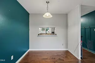 4271 Lake Ridge Dr, Raleigh, NC 27604 - Photo 12