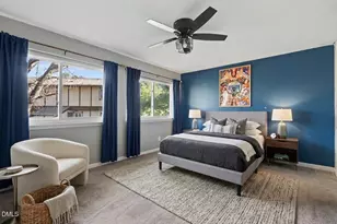 4271 Lake Ridge Dr, Raleigh, NC 27604 - Photo 20