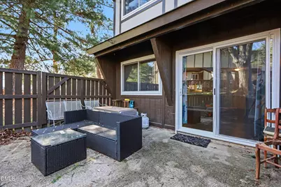 4271 Lake Ridge Drive, Raleigh, NC 27604 - Photo 26