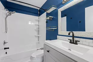 4271 Lake Ridge Dr, Raleigh, NC 27604 - Photo 28