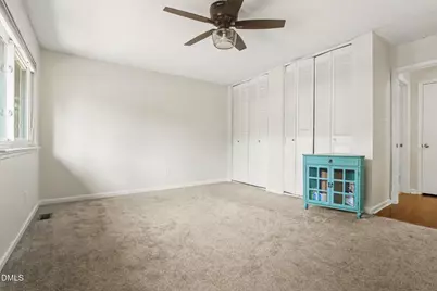 4271 Lake Ridge Drive, Raleigh, NC 27604 - Photo 30
