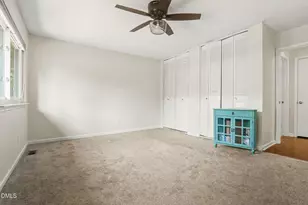 4271 Lake Ridge Dr, Raleigh, NC 27604 - Photo 30