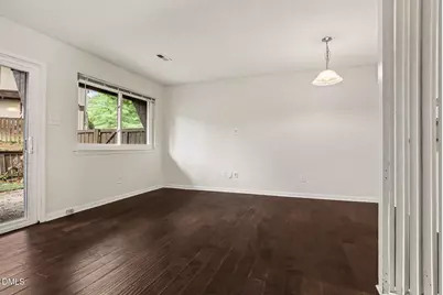 4271 Lake Ridge Drive, Raleigh, NC 27604 - Photo 6