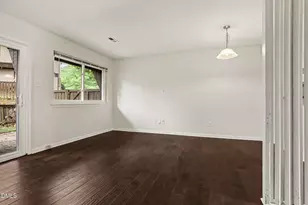 4271 Lake Ridge Dr, Raleigh, NC 27604 - Photo 6