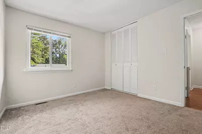 4271 Lake Ridge Drive, Raleigh, NC 27604 - Photo 24