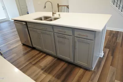 2626 Chert Lane, Raleigh, NC 27610 - Photo 6