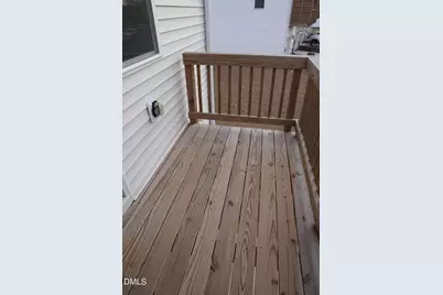 2626 Chert Lane, Raleigh, NC 27610 - Photo 28