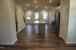 2626 Chert Ln, Raleigh, NC 27610 - Photo 10