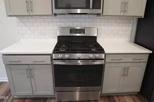 2626 Chert Ln, Raleigh, NC 27610 - Photo 4