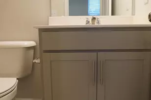 2626 Chert Ln, Raleigh, NC 27610 - Photo 22