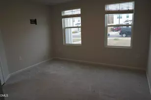 2626 Chert Ln, Raleigh, NC 27610 - Photo 12