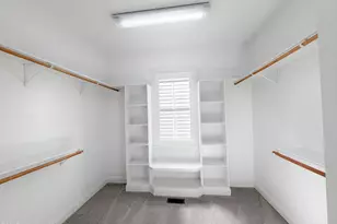 192 Helena Ln, Archer Lodge, NC 27527 - Photo 6