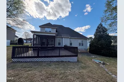 192 Helena Lane, Archer Lodge, NC 27527 - Photo 14