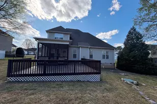 192 Helena Ln, Archer Lodge, NC 27527 - Photo 14