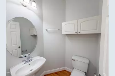 192 Helena Lane, Archer Lodge, NC 27527 - Photo 10