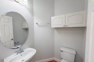 192 Helena Ln, Archer Lodge, NC 27527 - Photo 10