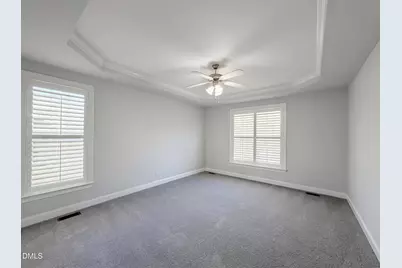 192 Helena Lane, Archer Lodge, NC 27527 - Photo 4