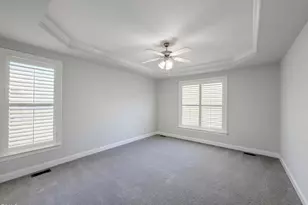 192 Helena Ln, Archer Lodge, NC 27527 - Photo 4