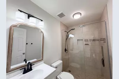 192 Helena Lane, Archer Lodge, NC 27527 - Photo 12