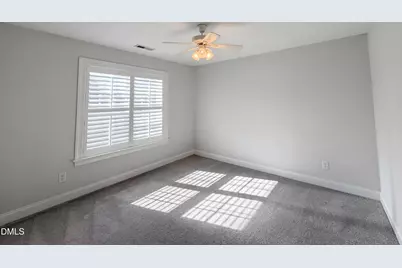 192 Helena Lane, Archer Lodge, NC 27527 - Photo 8