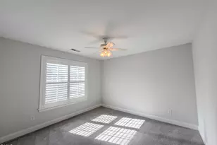 192 Helena Ln, Archer Lodge, NC 27527 - Photo 8